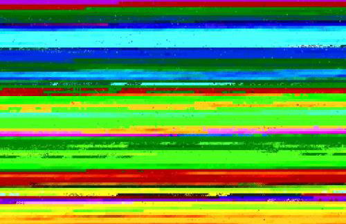 Holiday Home Ferienvilla 'Casalino Galassi by Interhome - Photo 5