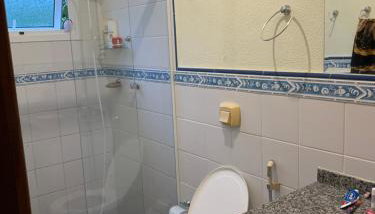 Praia de Itamambuca- Casa charmosa e iluminada - Foto 2