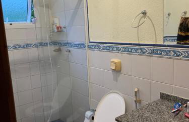 Praia de Itamambuca- Casa charmosa e iluminada - Foto 2