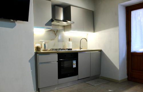 Sogni sul Lago - Passignano sul Trasimeno - Foto 16