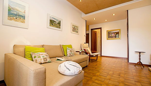 Appartamento Verona For You - Foto 3, Habitación