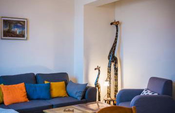 Les lumières de la Loire - Foto 23