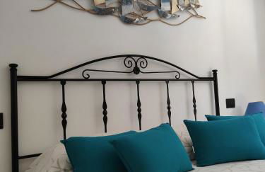 Villa Su Giudeu - Foto 8