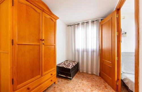 La Noria 3 - Foto 14