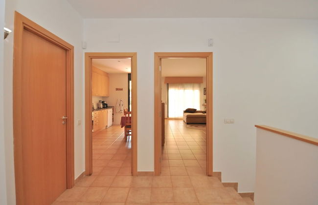 Tounhaus Global - Foto 28