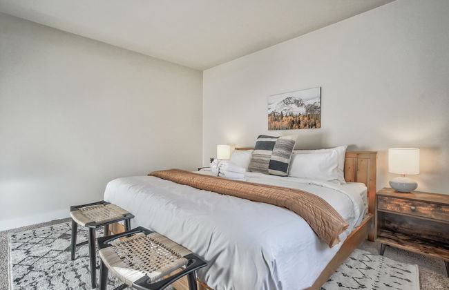 Thunderbird - Foto 13