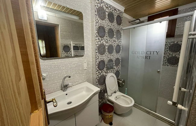 Bavul Suite - Foto 35