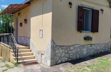 Casa Vacanze L'Amedeo - Foto 1