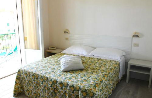 Residence delle Nazioni - Foto 51