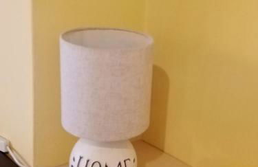 GRAZIOSO Appartamento - Photo 21