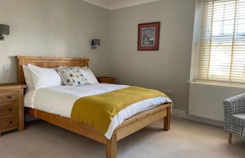 Wren House - Photo 14