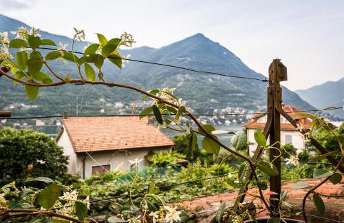 VECCHIO BORGO - Foto 33