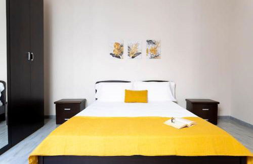 House 320 Comiso - Foto 11