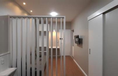 Loft Dream Rest - Foto 22