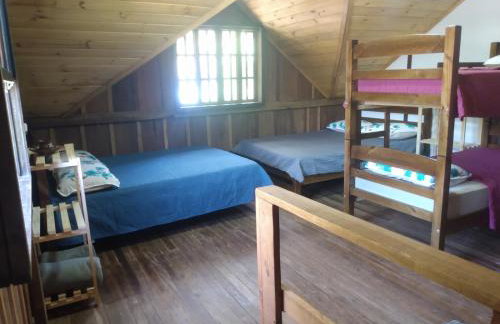 Casa do Campo - Foto 12