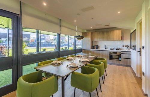 THE SPACE TO STAY APARTHOTEL - Foto 110