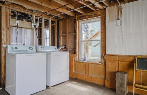 Seahorse Sound - Foto 34