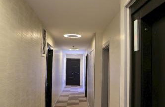 Penthouse vue sur canal et 2 pièces - Foto 50
