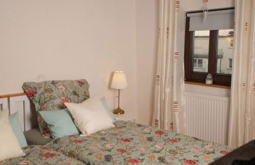 Fachwerk Ferienhaus Elz - Foto 36