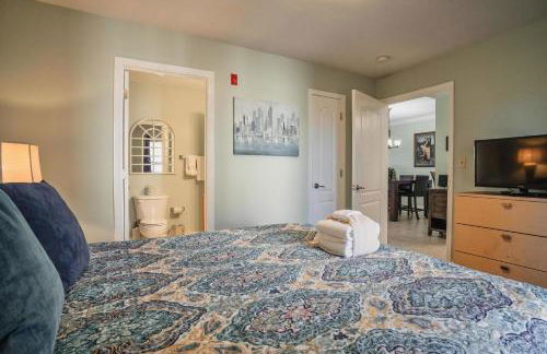 MVC - Unit 1505 - Bearly Available - Photo 14