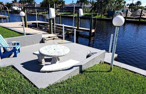 The Playful Pelican - Foto 21