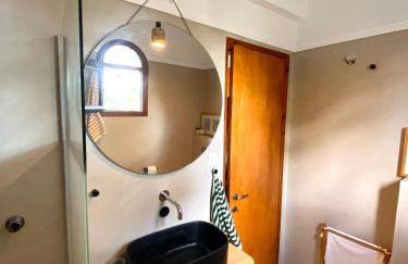 Casa at the top of the hill - Foto 34