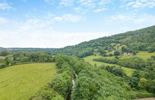 Y Stabl - Uk12742 - Photo 28