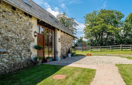 2 Bed in Sidmouth oc-50004 - Foto 20