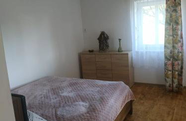 Ranczo pod lasem - Foto 4