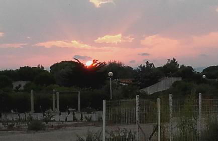 Maison ronde atypique et unique - Foto 41