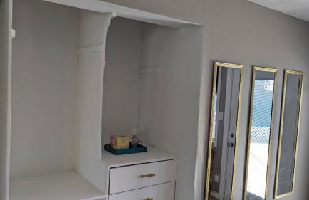 Cozy B- condo in charming Corpus Christi with WiFi, AC near Laguna Madre - Foto 17