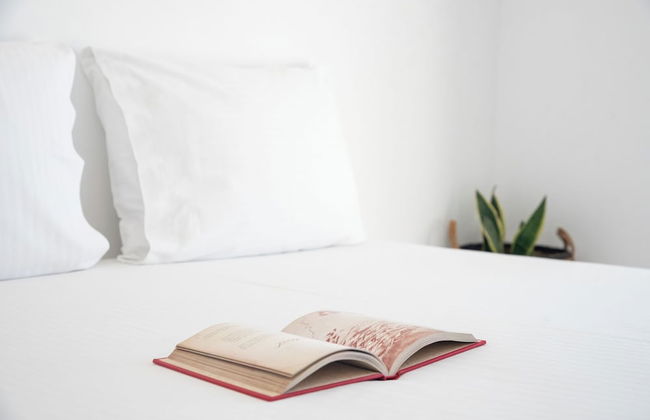 Depis Edem Luxury Villas - Photo 43