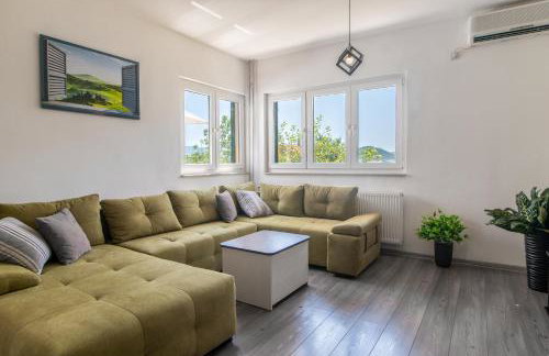 Villa Dalmatina - Foto 24