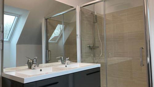 Gîte du Pré Rond - Photo 5