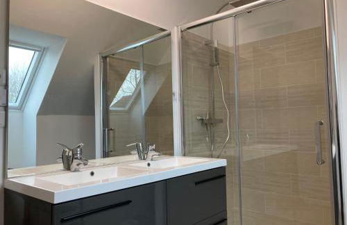 Gîte du Pré Rond - Photo 5