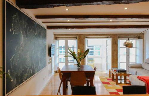 Galería en la Marina - Foto 72