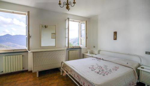 3 Bedroom Nice Home In Tavarone - Foto 5