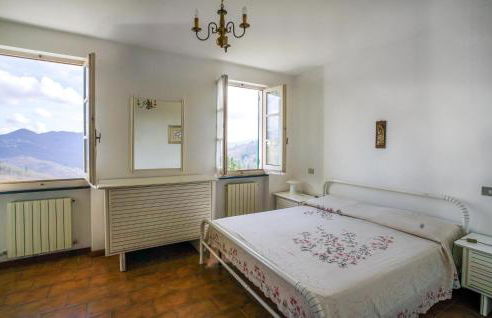 3 Bedroom Nice Home In Tavarone - Foto 6