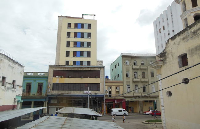 Casa Jesús y patricia - Foto 26