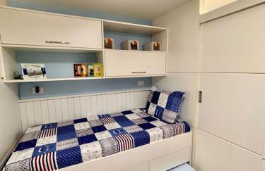 Condomínio à Beira-Mar, Praia Privada e Piscina - Foto 20