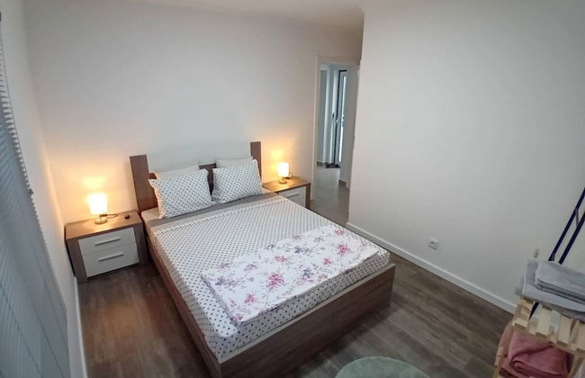 Apartment in Semeador - Photo 3