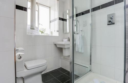 Park Lane Apartments - Shaw House - Photo 94