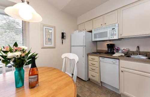 Stunning Condo with Beach Access The Shores 5719 - Foto 16