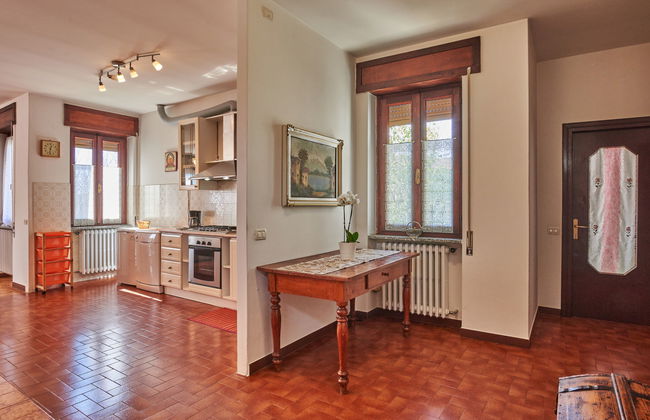 Simoni (GLA107) - Foto 23