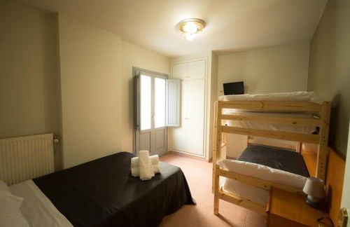 Center Plaza Figueres - Foto 62