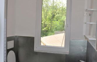 Villa Lucia home holiday - Foto 36