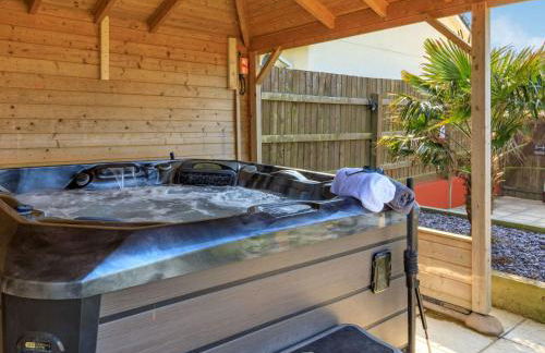 3 Bed in Hartland 51790 - Foto 23