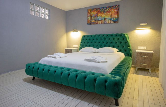 Relish Villalari - Foto 9