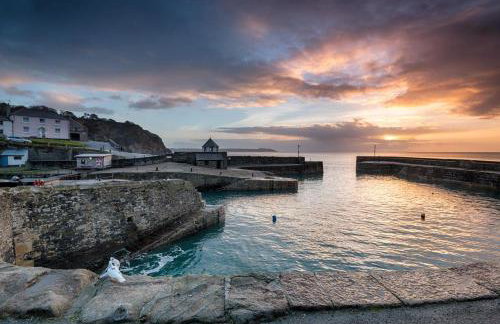 2 Bed in St. Austell oc-s31767 - Foto 16