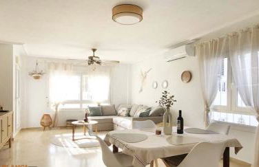 La Boheme Golf Apartman - Photo 1